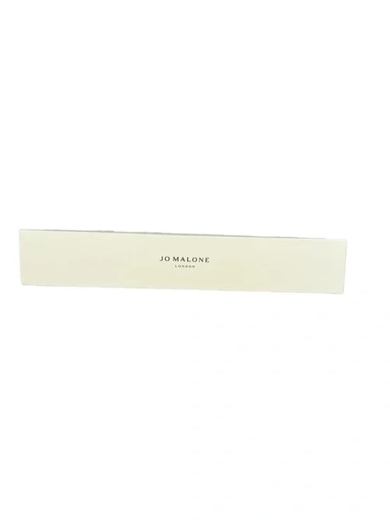 Jo Malone London Reed Diffuser Replacement Reeds Black Set Home Fragrance Luxury