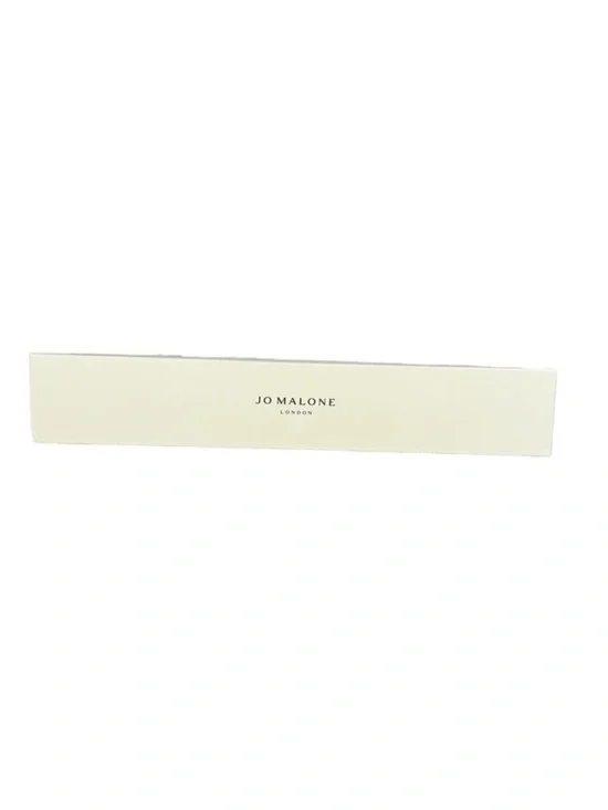 Jo Malone London Reed Diffuser Replacement Reeds Black Set Home Fragrance Luxury
