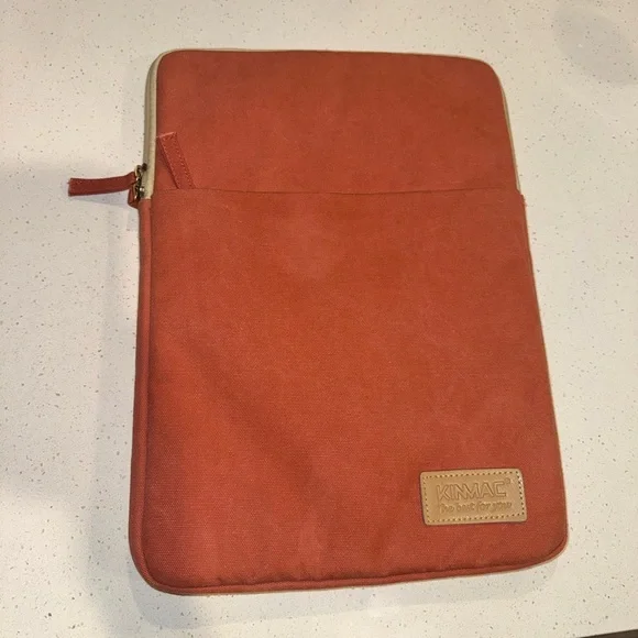 Laptop Sleeve