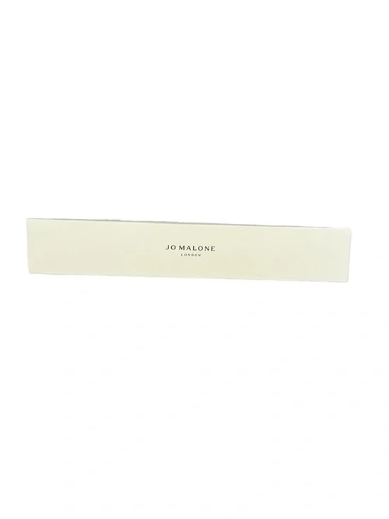 Jo Malone London NWT Reed Diffuser Replacement Reeds Black Set Home Fragrance