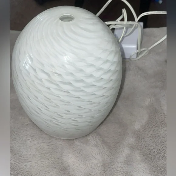 Essential oils Diffuser