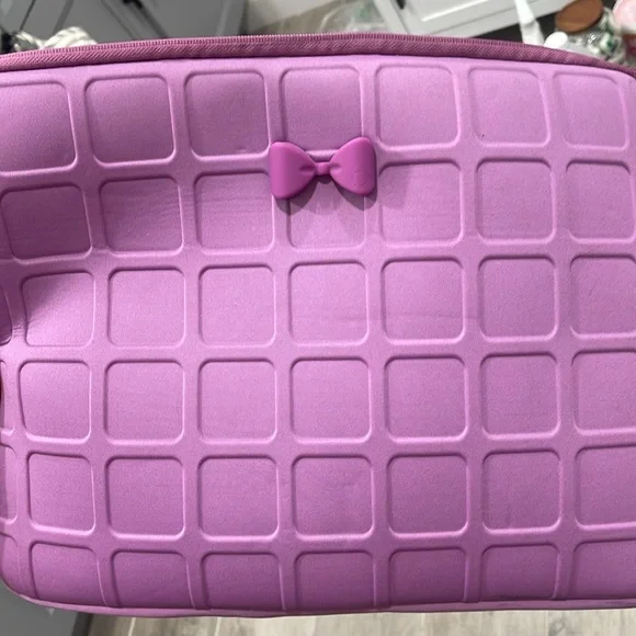 Marc by Marc Jacobs Laptop Case