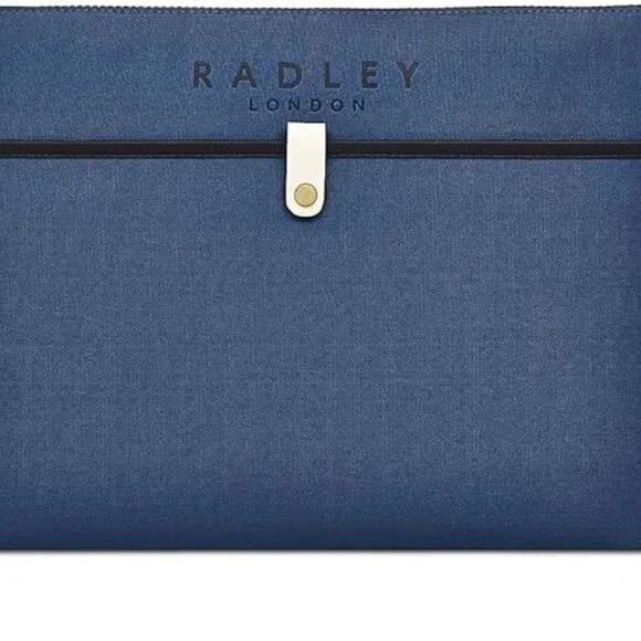 RADLEY London,Addison Gardens Responsible Medium 10