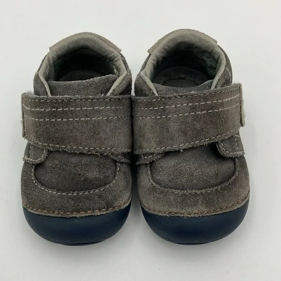 Stride Rite
