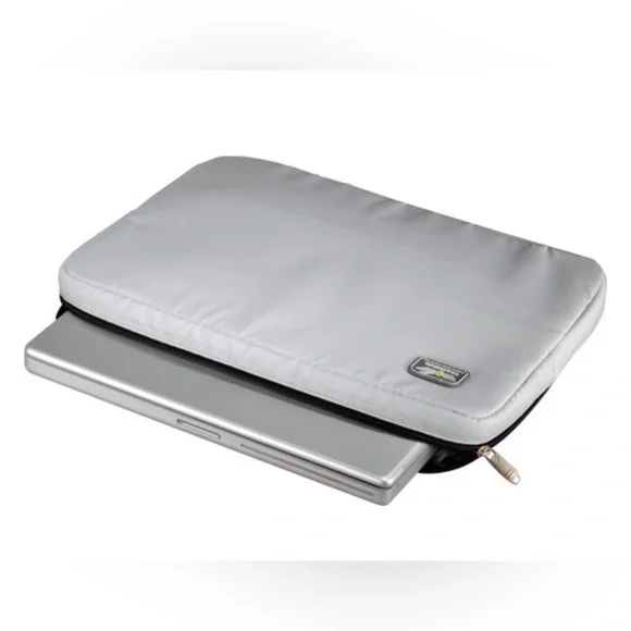 CheckMate Checkpoint Friendly Computer Case