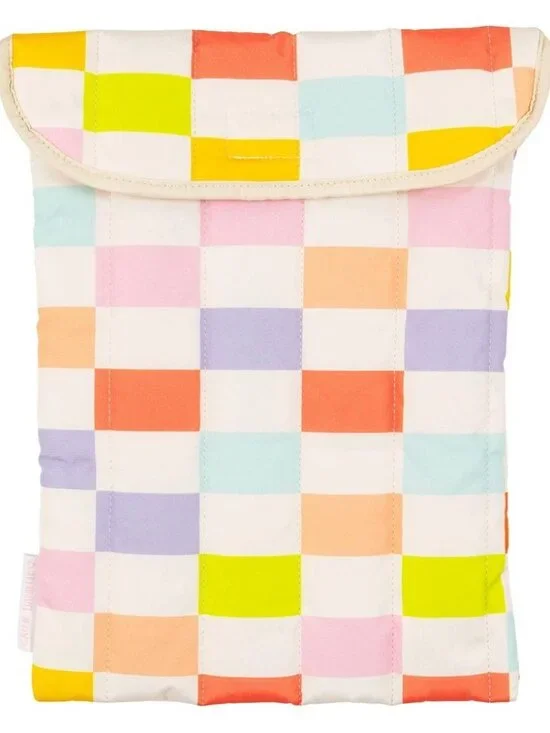 2/$24 💥🆕 Callie Danielle 13