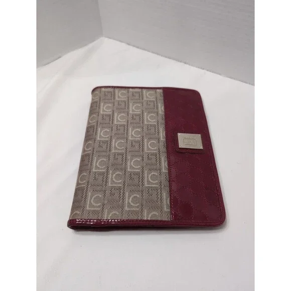 LIZ CLAIBORNE Portfolio Carry On Organizer NEW W/O Tags