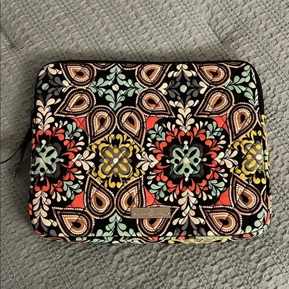 Vera Bradley iPad Sleeve