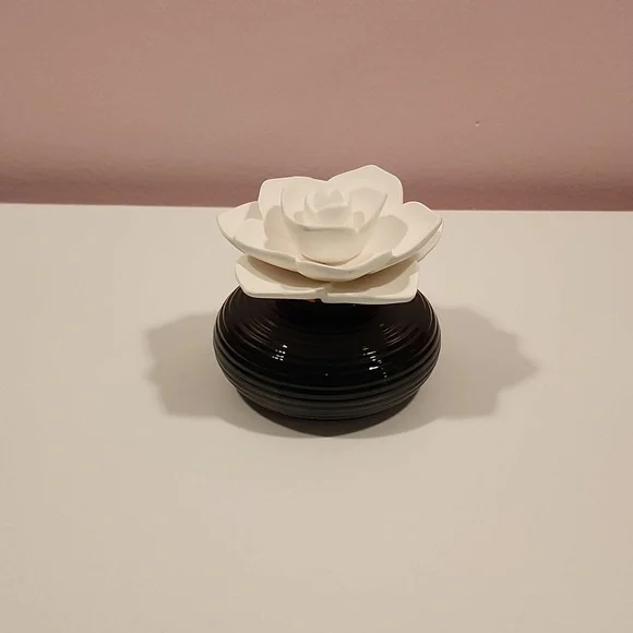 PartyLite Scents of Ambiance Diffuser