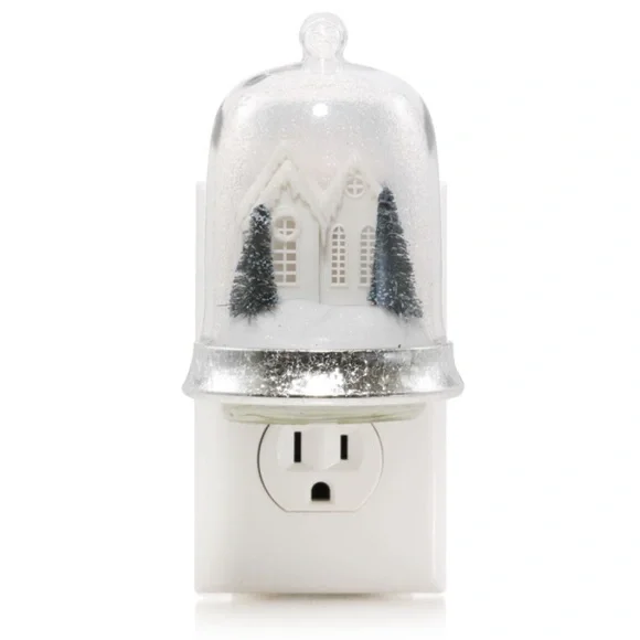 Yankee Candle ScentPlug Diffuser