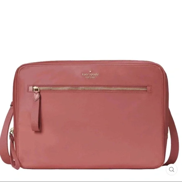 KATE SPADE 