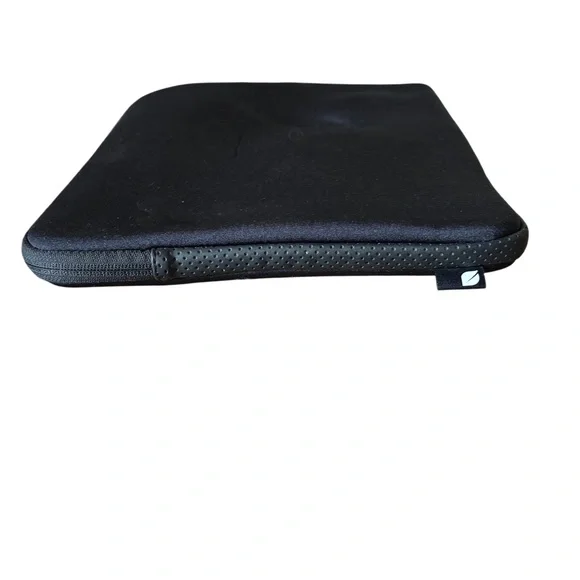 Incase Black Tablet Sleeve