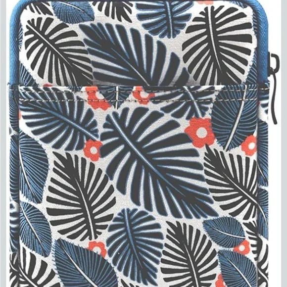 Sleeve Case Bag for 6-7 inch Ereader Tablet Protective Cover Pouch