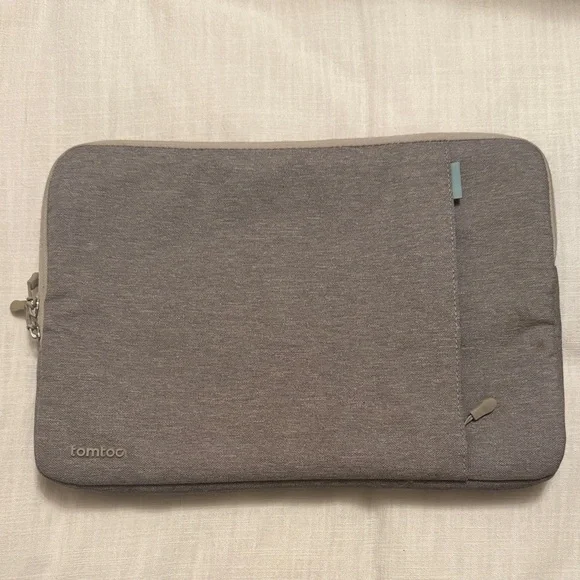 Tomtoc Laptop Sleeve