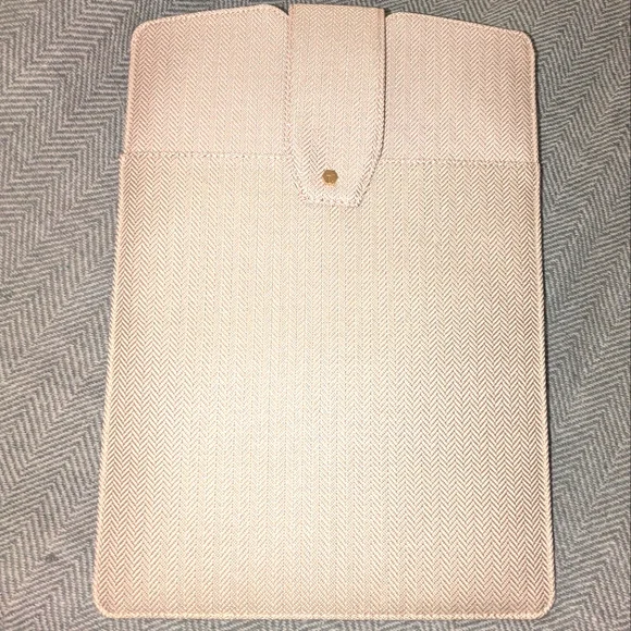 Laptop Sleeve