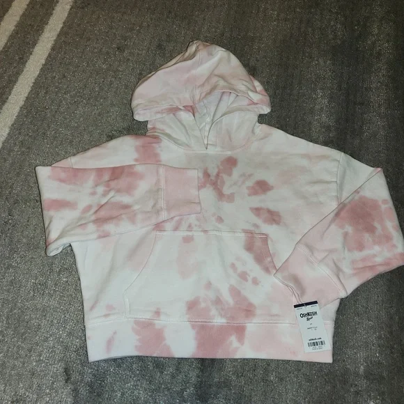 NWT Oshkosh B'Gosh