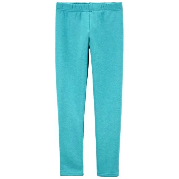 NWT Oshkosh B'Gosh