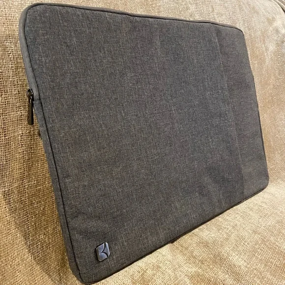 NEW Caison Laptop Sleeve Case