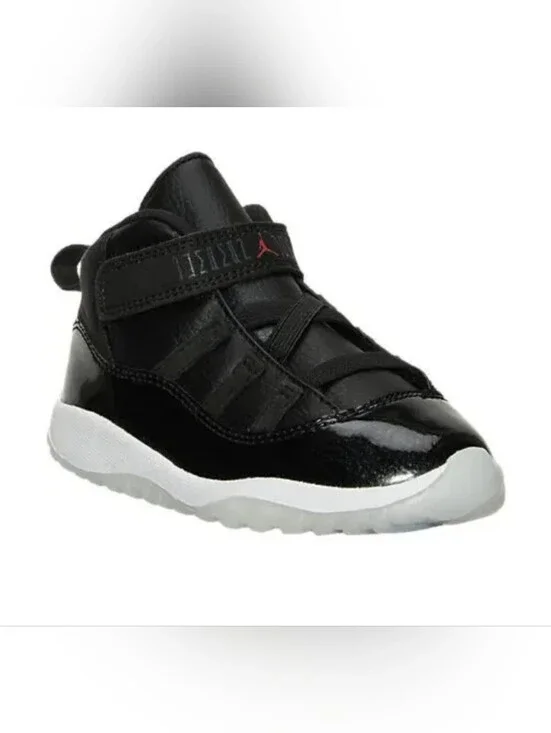 Nike Air Jordan Retro Size 4c