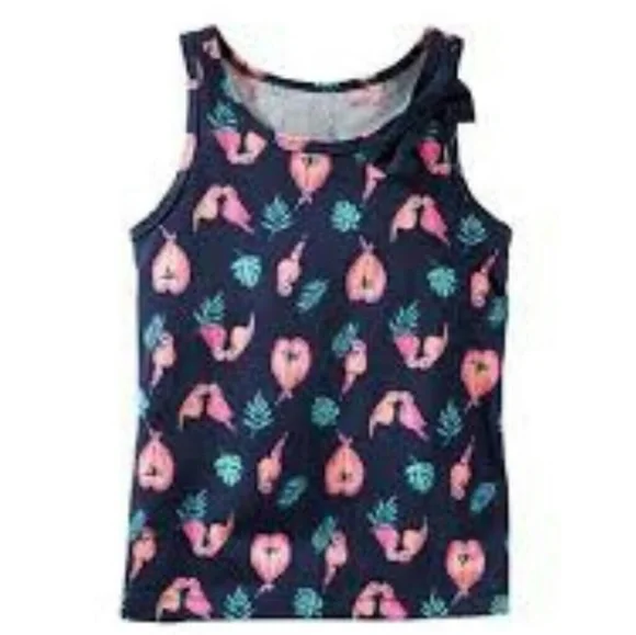 NWT OshKosh B'Gosh