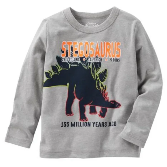 NWT OshKosh B'Gosh
