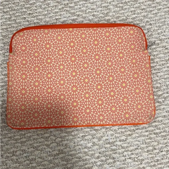 Laptop case