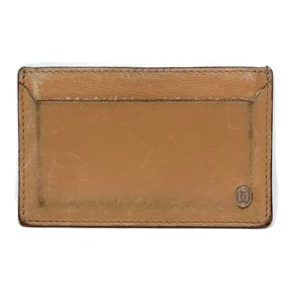 ⚫️💰◾️ C4RTlER CARDHOLDER▪️💰⚫️