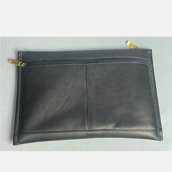 Claire Chase iPouch Padded Tablet Holder
