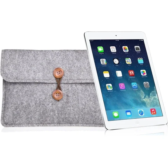 iPad Sleeve