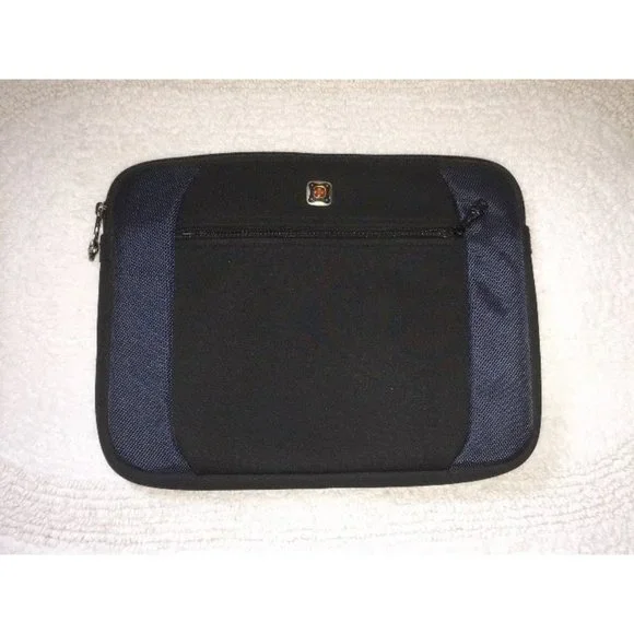 Swiss Gear THE LUNAR Tablet Sleeve