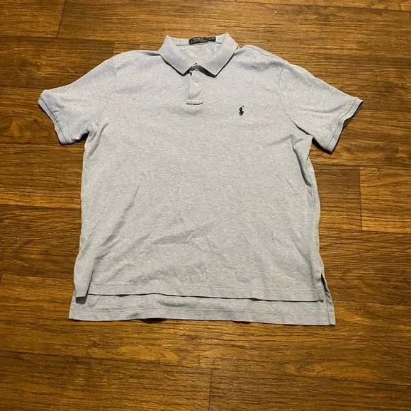 Polo Ralph Lauren‎ Shirt