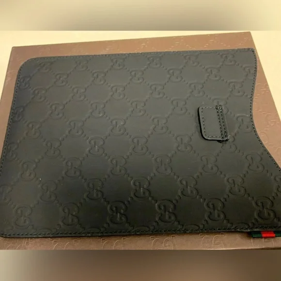 Gucci IPad mini sleeve