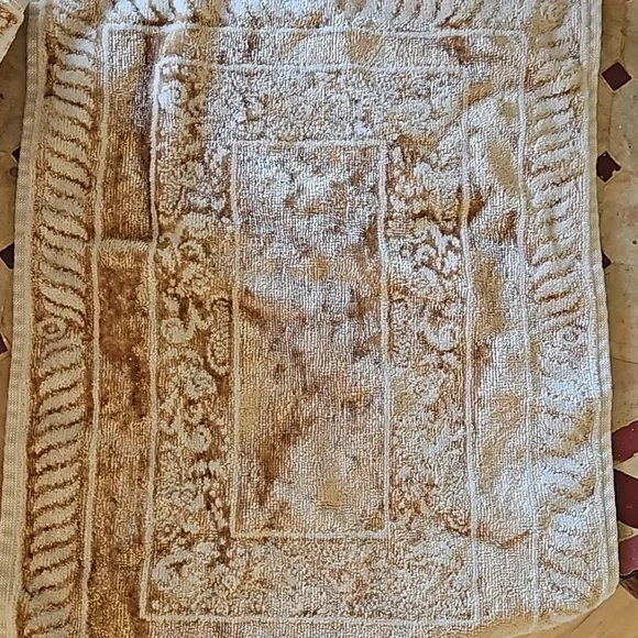 Homespa Towel set~ Brand New