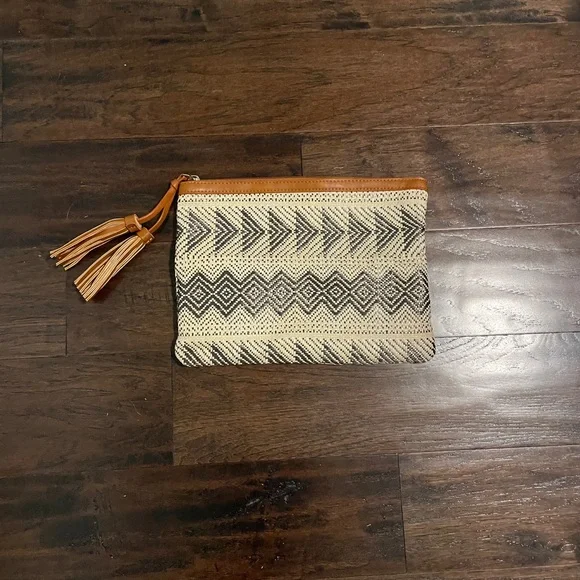 iPad sleeve