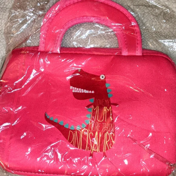 Amazon Tablet Sleeve