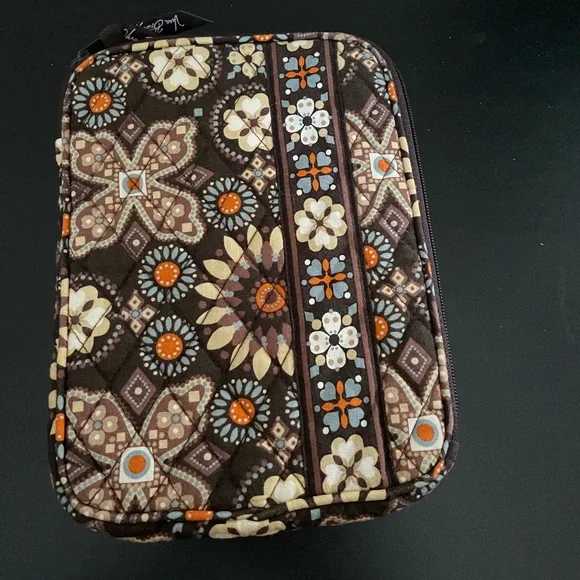 Vera Bradley tablet sleeve