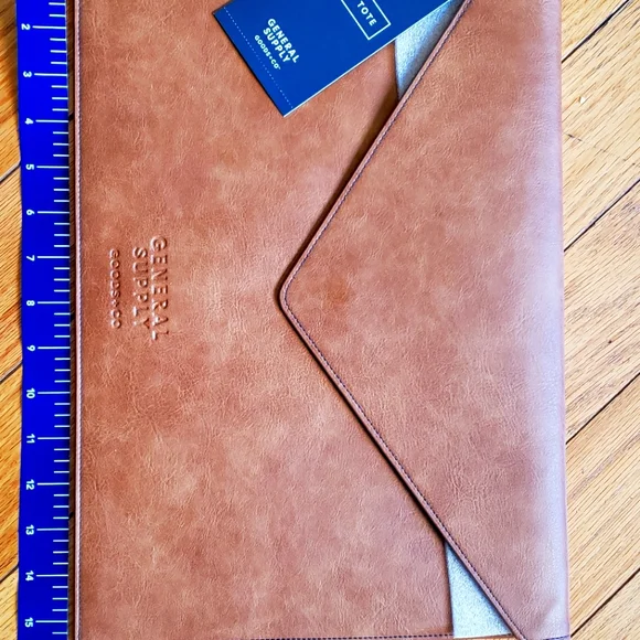 General Supply 15