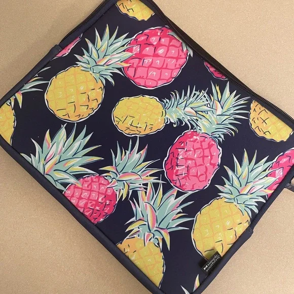 Simply Southern Tablet Case
