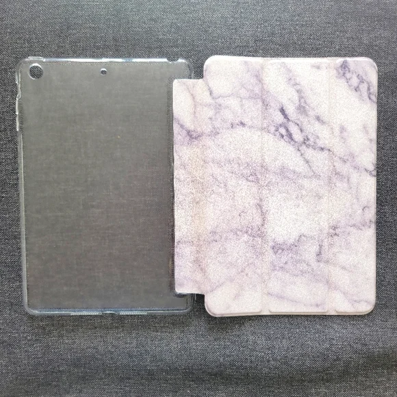 iPad mini 2 cover