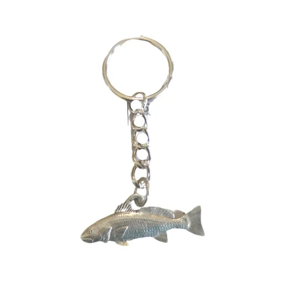 Redfish / Red Drum Keychain 2005K