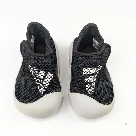 Adidas AltaVenture Sport Swim Sandals