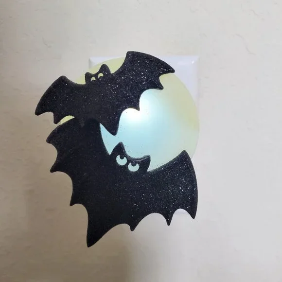 BATS & MOON Wallflower Plug In Diffuser Units