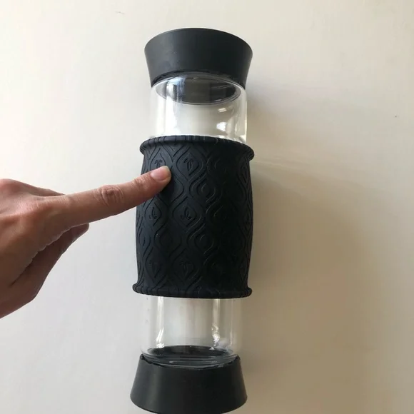Artland tea/infused water diffuser