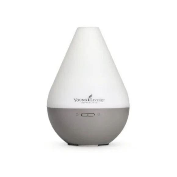 Young Living Dewdrop Diffuser