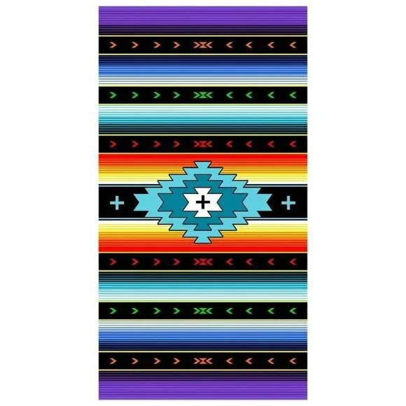 New 30x60