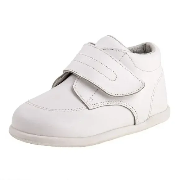 Smart Step Toddlers' Walking Shoes NWT