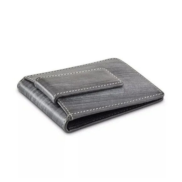 Men’s Money Clip