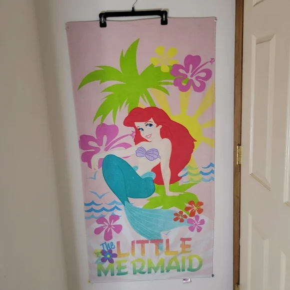 VINTAGE Disney 