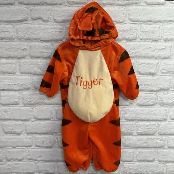 Disney Baby 