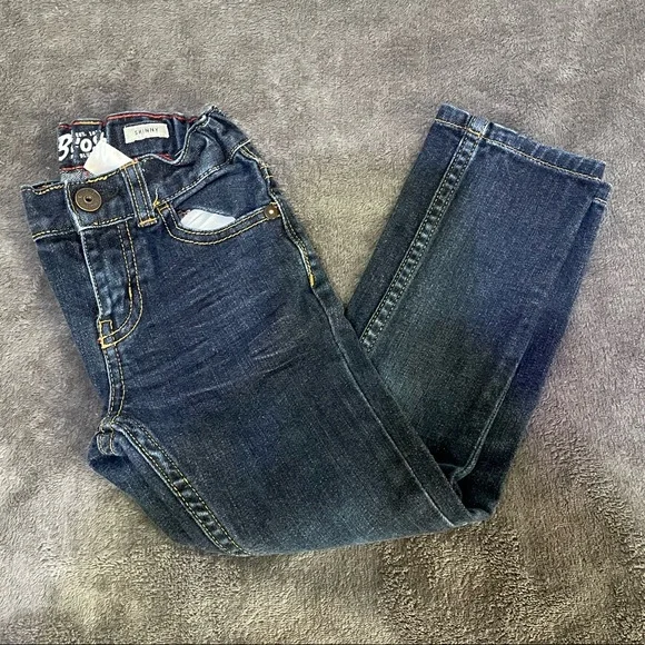 Oshkosh Skinny Jeans Pants
